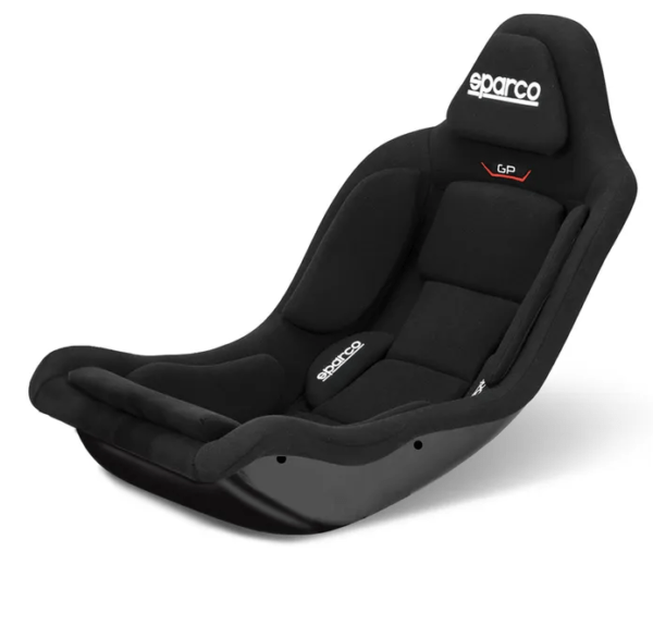 Gaming deals bucket seat