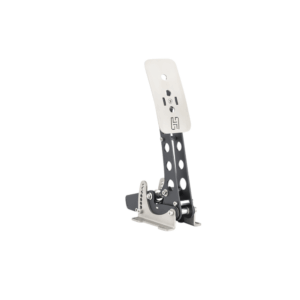 Heusinkveld Sprint Sim Pedals (Clutch Only)