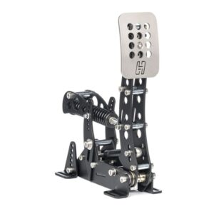 Heusinkveld Ultimate Sim Pedal (Clutch Only) (Pre Order)